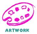 Fine Art